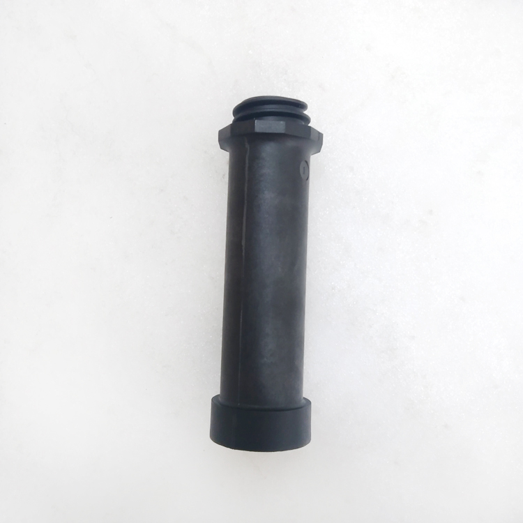 Oil Filler Tube 3914738 for 6CT ISL ISX Engines