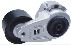 Belt Tensioner 3973820 for Cummins ISBE Engine