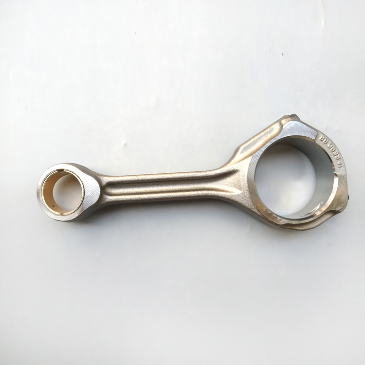 Connecting Rod 3939406 for QSB4.5 Diesel Engine 