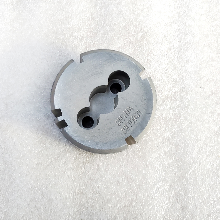 Speed Indicator Ring 3970901 for Cummins Engine