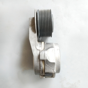 Belt Tensioner 3973819 for Cummins QSL8.9 QSL9.3 QSL9 Engine