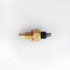 Temperature Sensor 3979176 for 6L Diesel Engines