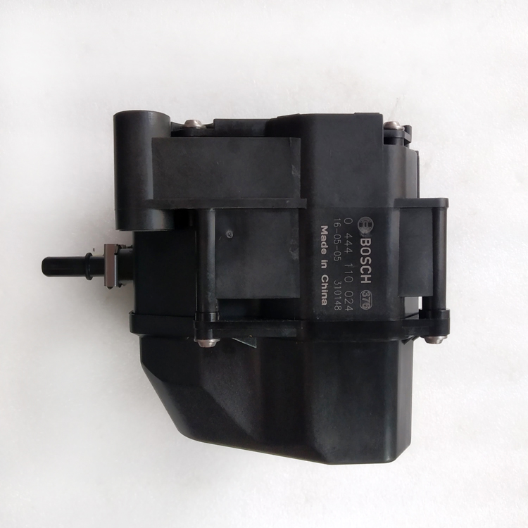 Doser Fluid Supply Module 5303018 for ISF ISDe Engines