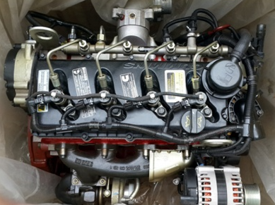 automotive engines.png