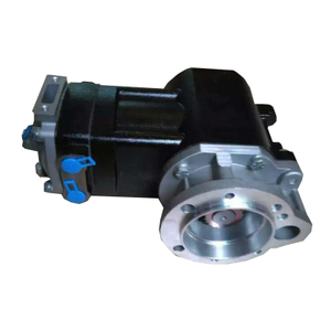 Air Compressor 3018534 for Cummins NT855 Engines