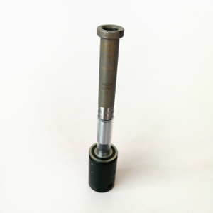 Fuel Injector Barrel 3042539 for Cummins K19 Parts