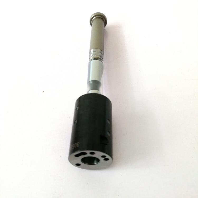 Fuel Injector Barrel 3076126 for Cummins K50 Parts