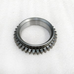 Crankshaft Gear 4934418 for Cummins ISDe Engine