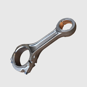 Connecting Rod 4944670 for ISLE Diesel Engine 