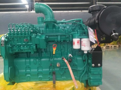 Generator diesel engines.png