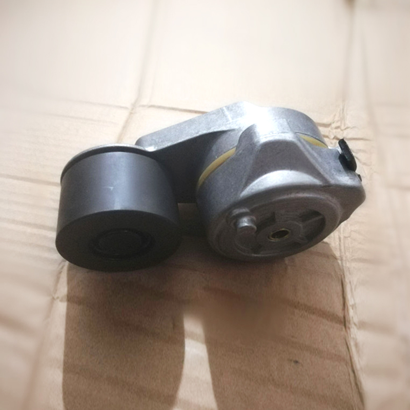 Belt Tensioner 4299052 for Cummins X15 QSX15 Engine from China