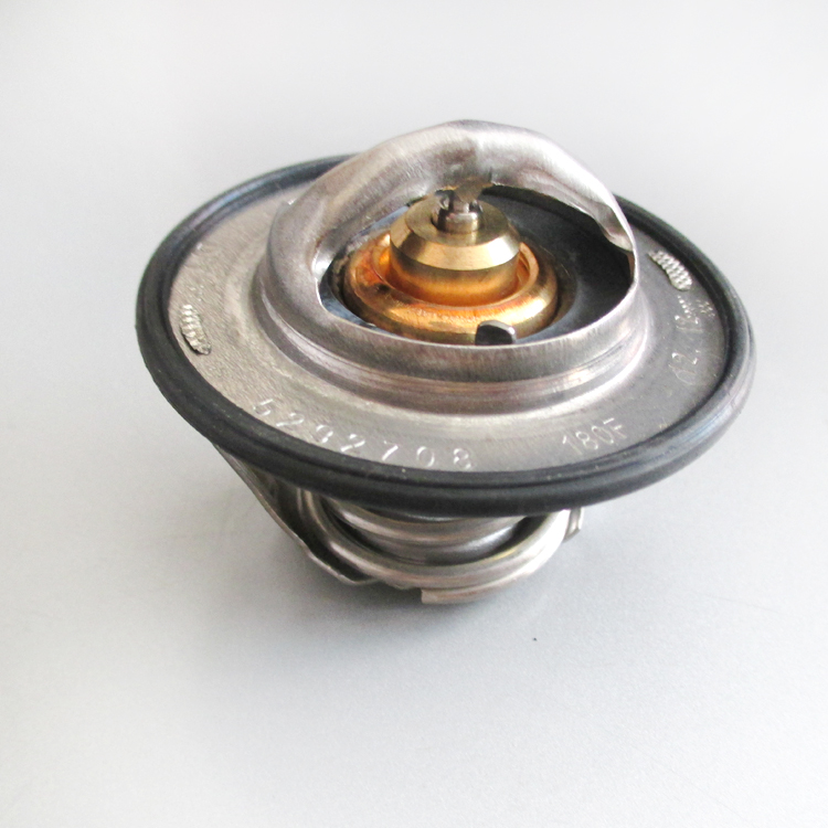 Thermostat 5292708 for Cummins ISBe Engine