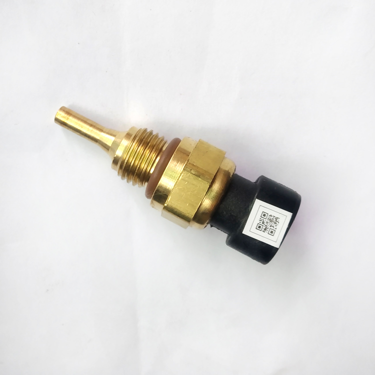 Water Temperature Sensor 4954905 for ISF3.8 Engine