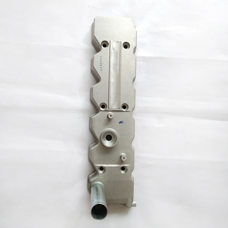 Valve Cover 5332875 for Cummins QSB6.7 Engines