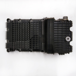 Oil Pan 4987768 for Cummins ISF3.8 Engine