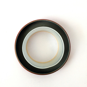 Crankshaft Oil Seal 3020185 for Cummins NT855 Engine