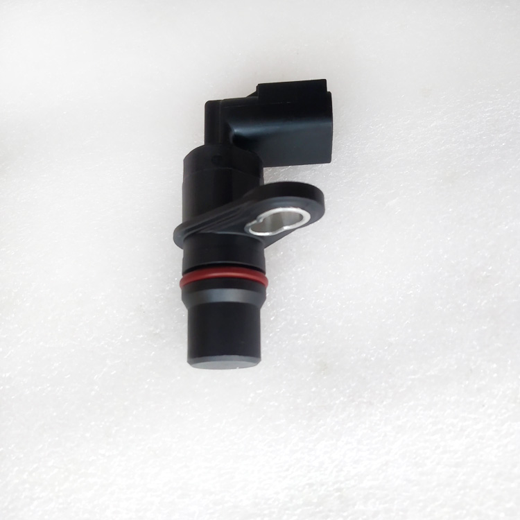 Crankshaft Position Sensor 2872277 For Cummins ISF2.8 Engines