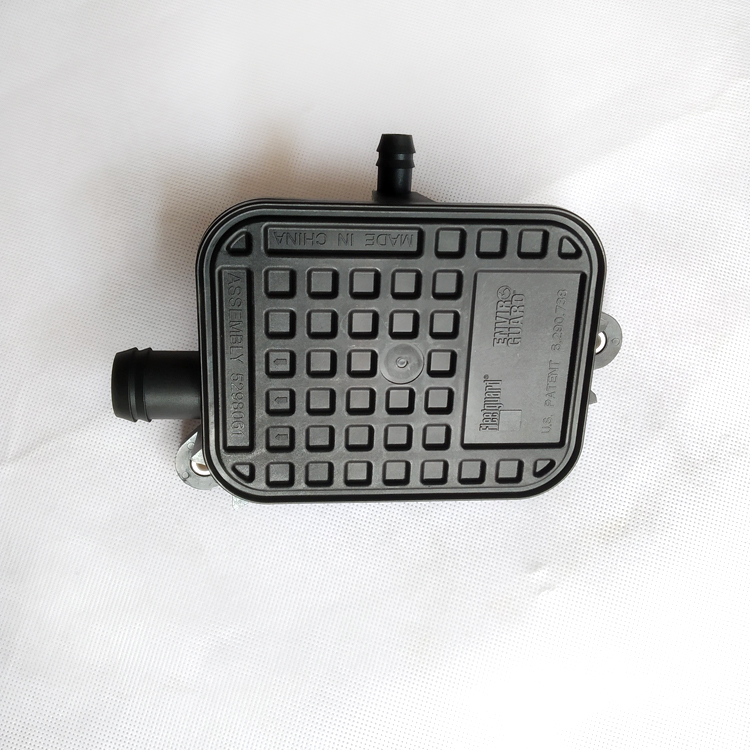 Breather Housing 5298061 for L9.3 Diesel Engines 
