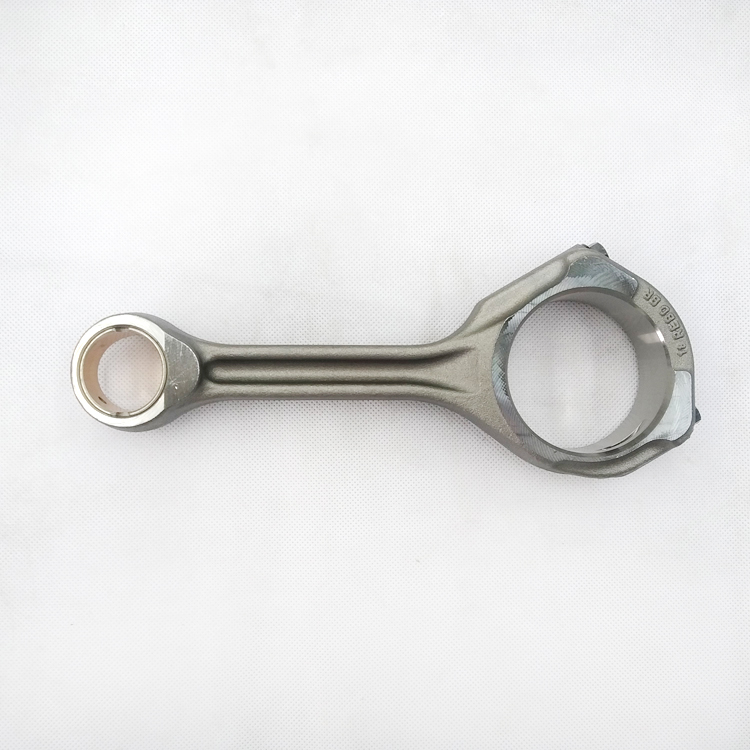 Connecting Rod 3939407 for Cummins QSB4.5 Engines