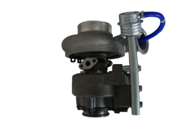 Turbocharger 4029160 for Cummins 6BT Engine