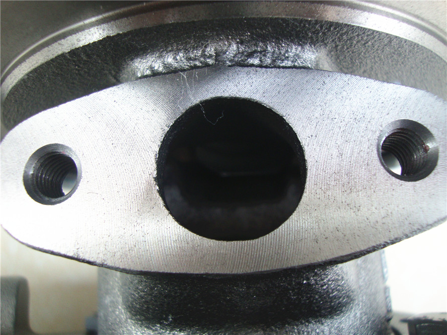 Turbocharger 3960413 for Cummins 6BT Engine
