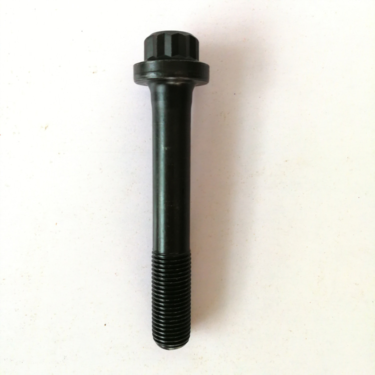 Connecting Rod Cap Screw 3027108 for M11 Engines