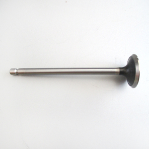 Exhaust Valve 3940734 for Cummins ISBe Engine Parts