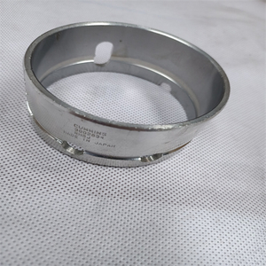 Camshaft Bushing 3002834 For Cummins K19 QSK19 KTA19 Engine