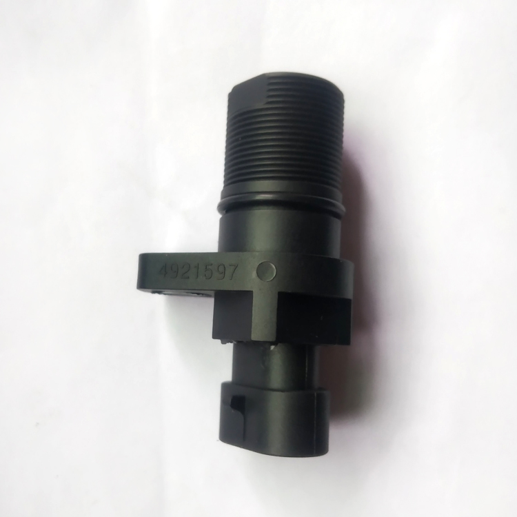 Camshaft CAM Position Sensor 4921597 for Cummins Engine