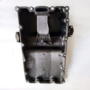 Oil Pan 5303817 for Cummins ISF2.8 ISF3.8 Engine