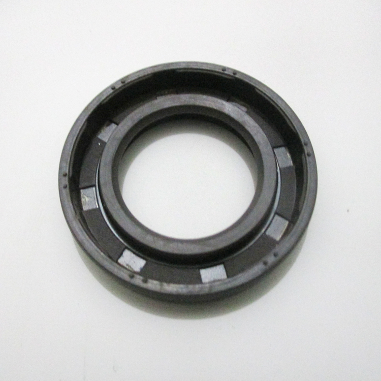 Crankshaft Oil Seal Kit 4938765 for Cummins Engine