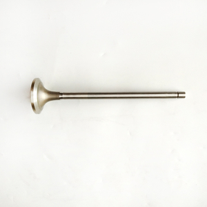 Exhaust Valve 3166410 for Cummins N14 Engine Parts