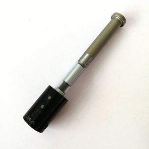 Fuel Injector Barrel 3076126 for Cummins K50 Parts