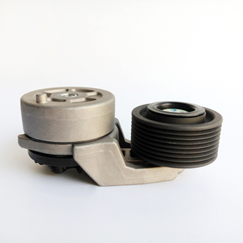 Belt Tensioner 3937555 for Cummins 6C8.3 6CTA8.3 Engine