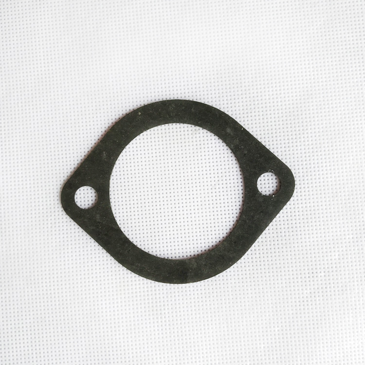 Water Transfer Connection Gasket 205289 for Cummins Engines