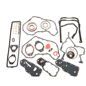 Overhaul Gasket Lower Gasket Kit 3802376 for 6BT Engines