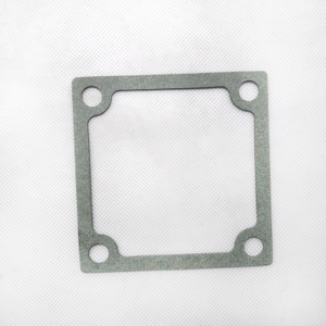 Connection Gasket 3070100 for QSM11 Diesel Engines