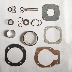 Air Compressor Repair Kit 3018534 for NT855 Engines 