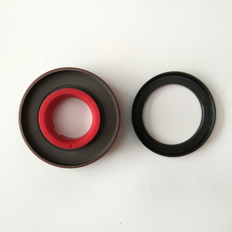 Water Pump Oil Seal 3800616 for Cummins Engine