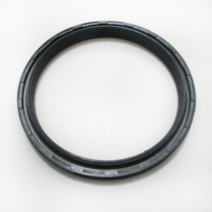 Crankshaft Rear Oil Seal 4890833 for Cummins Engine