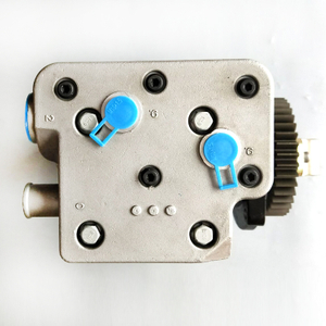 Air Compressor 3104216 for Cummins X15 Engines