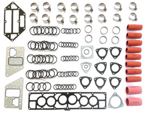 QSK60 Repair Kit Marine Engine 4089202 for Cummins