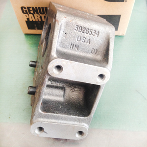 Thermostat Housing 3926534 for Cummins 6CT Engine