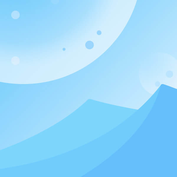 Recently, the demand for large-scale excavation broke out, and the construction machinery sector continued to strengthen